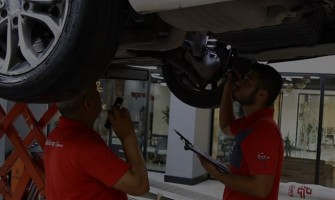 Araç Ekspertiz Fiyatları 2023